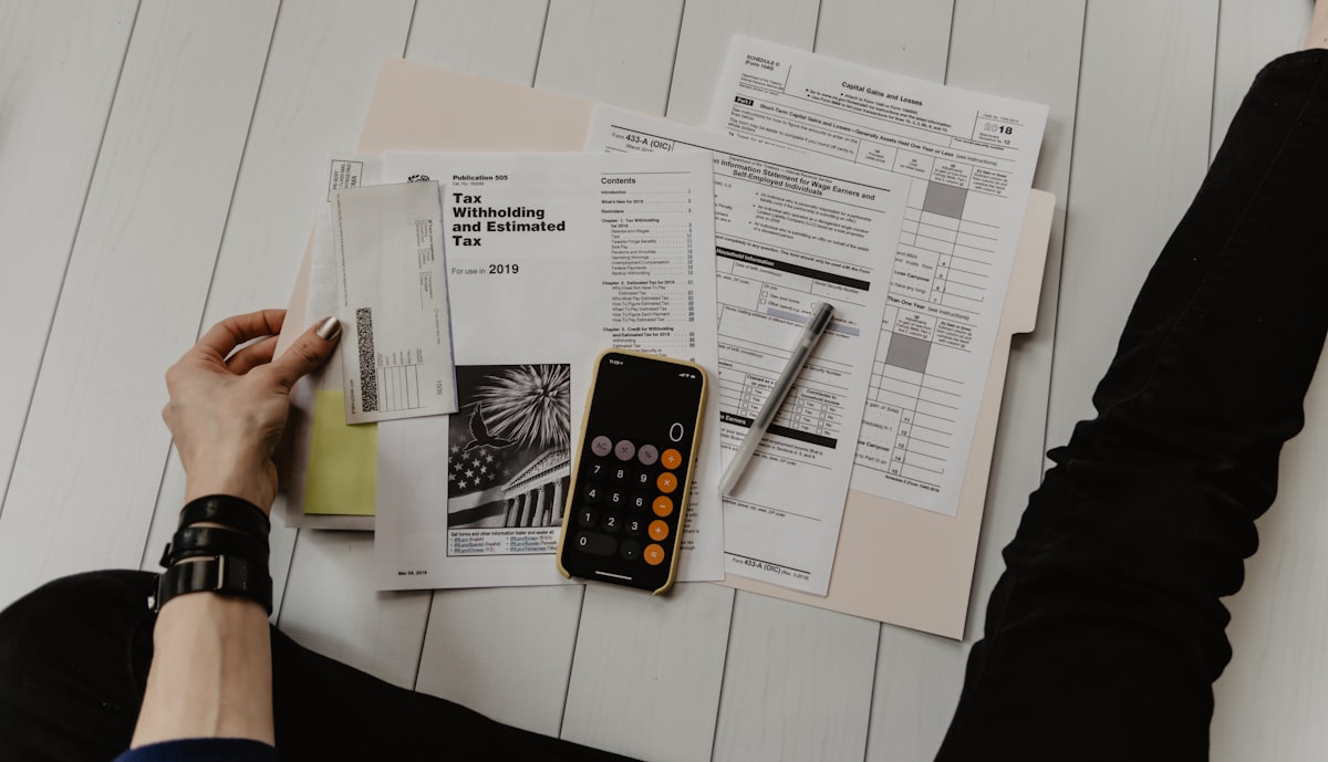 Precio justo para un plan online: cómo no regalar tu trabajo